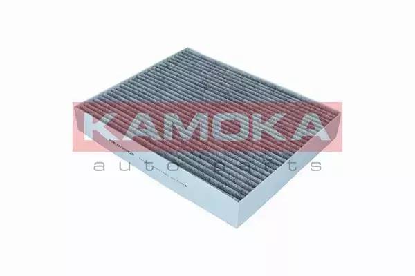 KAMOKA FILTR KABINOWY  F522001 