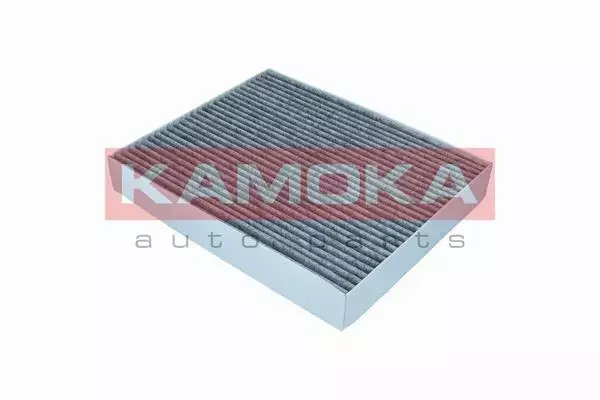 KAMOKA FILTR KABINOWY  F522001 