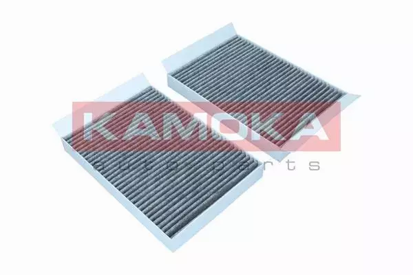 KAMOKA FILTR KABINOWY  F522301 