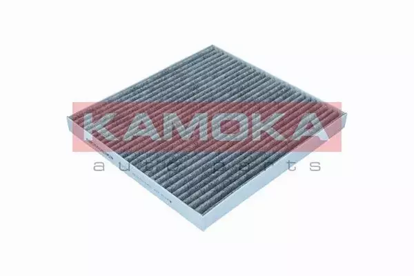 KAMOKA FILTR KABINOWY  F522501 