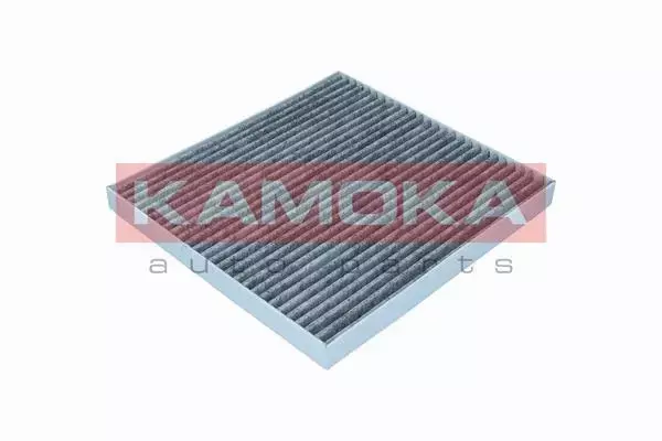 KAMOKA FILTR KABINOWY  F522501 