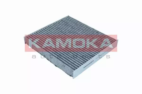 KAMOKA FILTR KABINOWY  F522701 