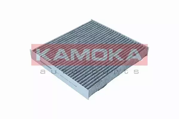 KAMOKA FILTR KABINOWY  F522701 