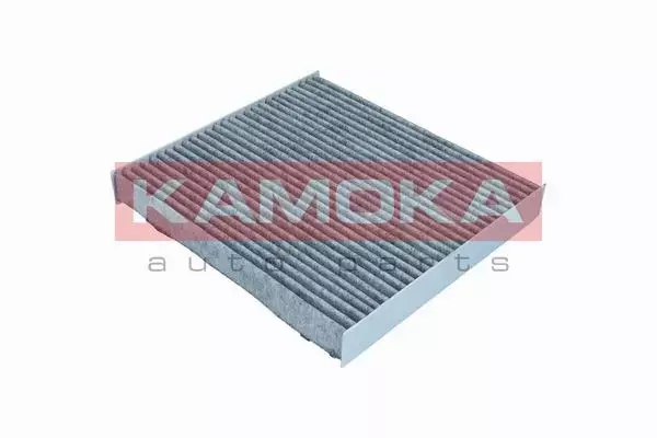 KAMOKA FILTR KABINOWY  F522701 