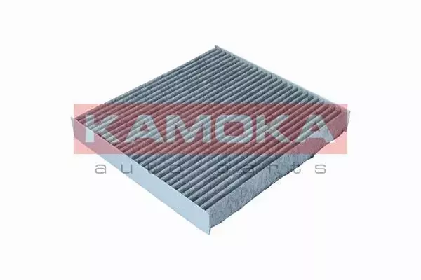 KAMOKA FILTR KABINOWY  F522701 