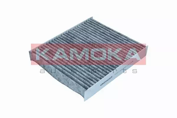 KAMOKA FILTR KABINOWY  F522801 