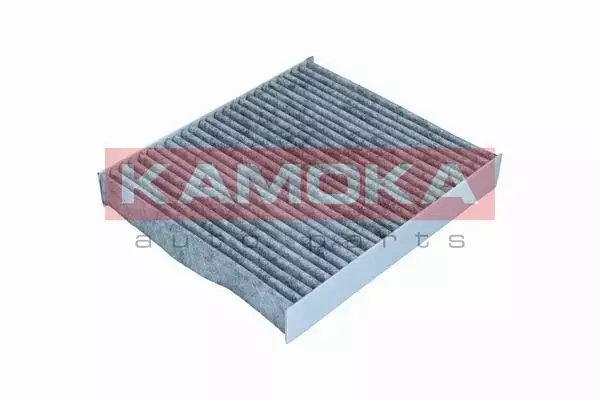 KAMOKA FILTR KABINOWY  F522801 