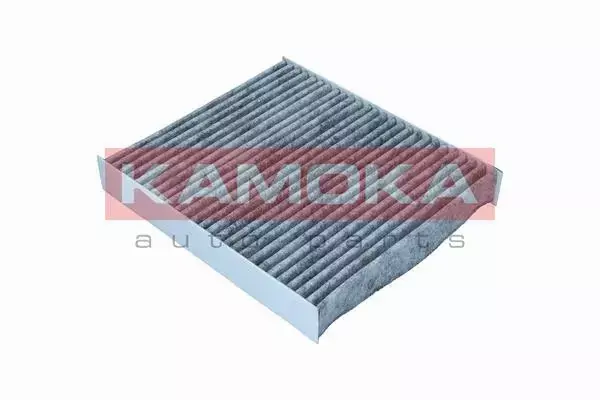 KAMOKA FILTR KABINOWY  F522801 