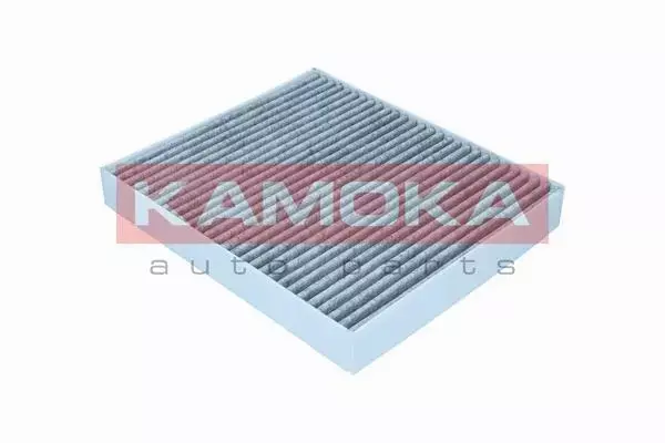 KAMOKA FILTR KABINOWY F523001 