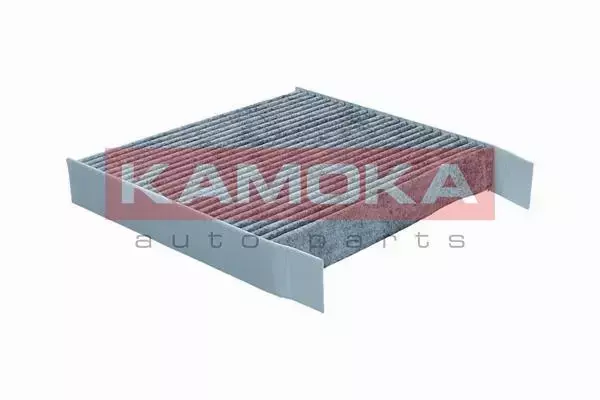 KAMOKA FILTR KABINOWY F523801 