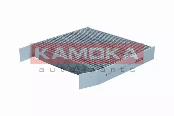 KAMOKA FILTR KABINOWY F523801 