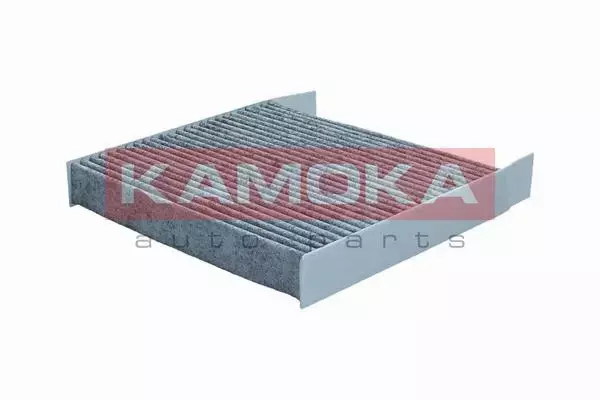 KAMOKA FILTR KABINOWY F523801 