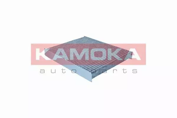 KAMOKA FILTR KABINOWY F524701 