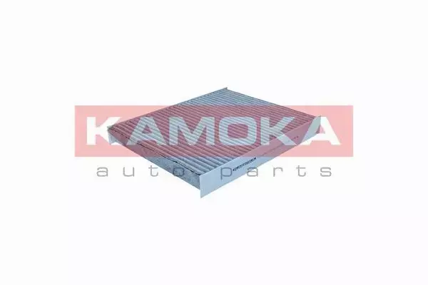 KAMOKA FILTR KABINOWY F524701 