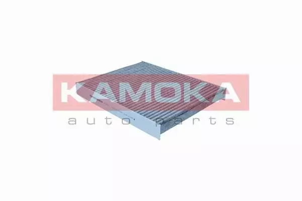 KAMOKA FILTR KABINOWY F524701 