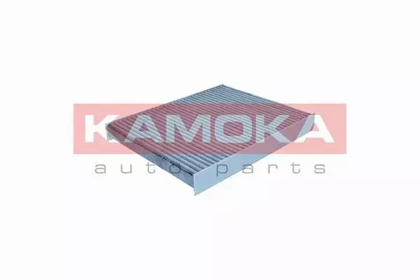 KAMOKA FILTR KABINOWY F524701 