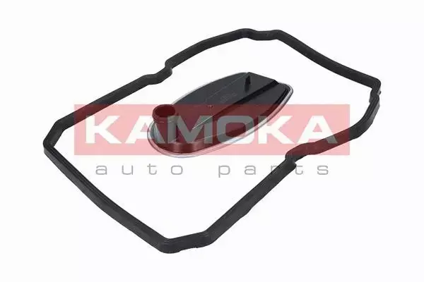 KAMOKA FILTR SKRZYNI BIEGÓW F600901 