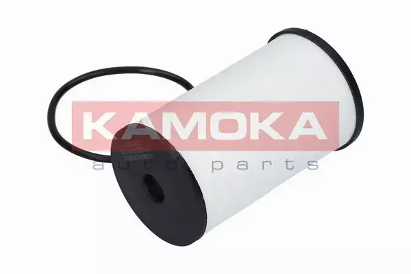 KAMOKA FILTR SKRZYNI BIEGÓW F601401 