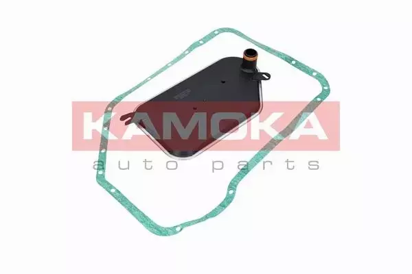 KAMOKA F601901 FILTR SKRZYNI BIEGÓW 