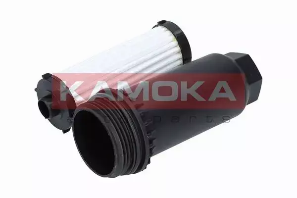 KAMOKA FILTR SKRZYNI BIEGÓW F602401 