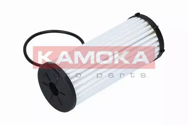 KAMOKA FILTR SKRZYNI BIEGÓW F603001 