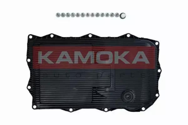 KAMOKA FILTR SKRZYNI BIEGÓW F603301 