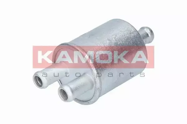 KAMOKA FILTR PALIWA F700701 