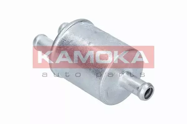 KAMOKA FILTR PALIWA F700701 