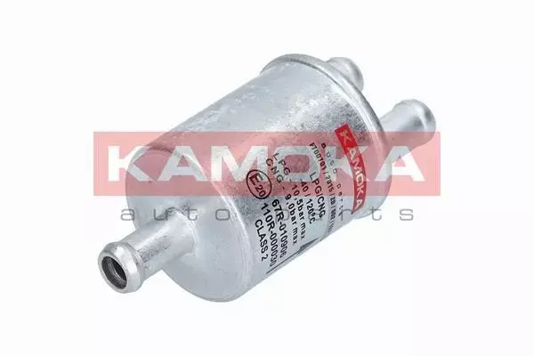 KAMOKA FILTR PALIWA F700701 