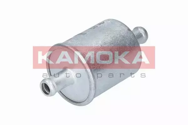 KAMOKA FILTR PALIWA F700801 