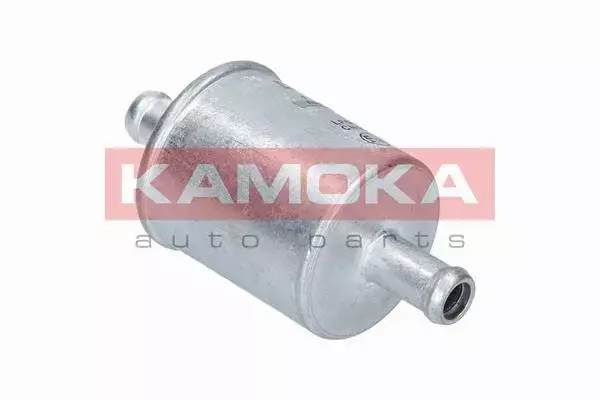 KAMOKA FILTR PALIWA F700801 