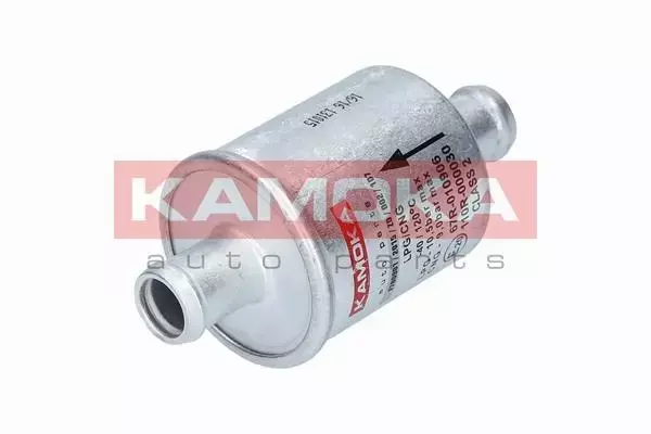 KAMOKA FILTR PALIWA F700901 