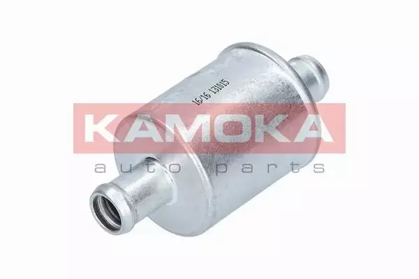 KAMOKA FILTR PALIWA F700901 