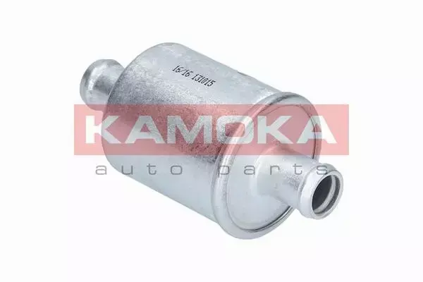 KAMOKA FILTR PALIWA F700901 