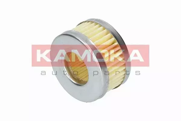 KAMOKA FILTR PALIWA F701401 