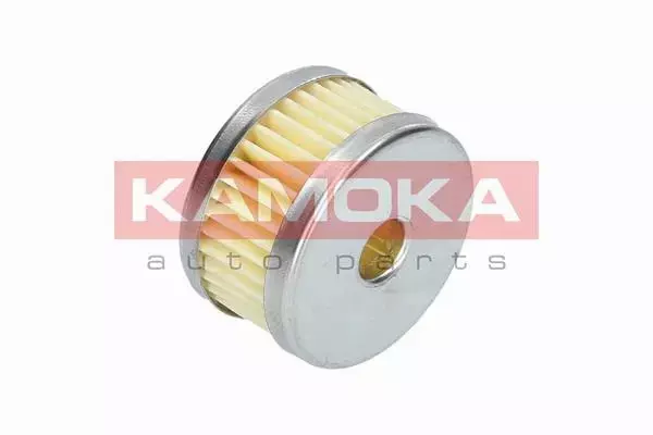 KAMOKA FILTR PALIWA F701401 