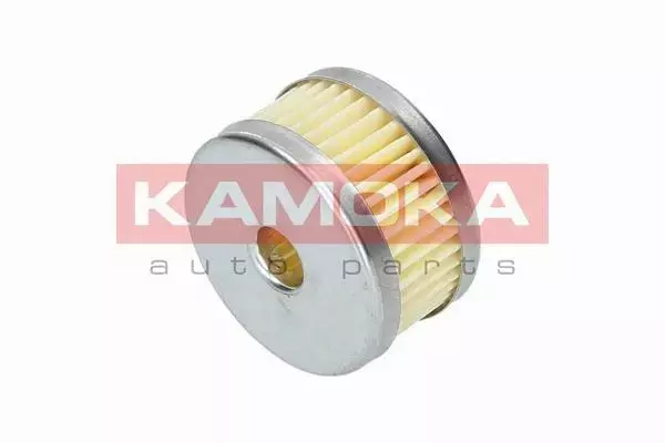 KAMOKA FILTR PALIWA F701401 