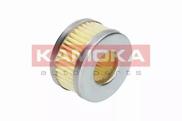 KAMOKA FILTR PALIWA F701401 