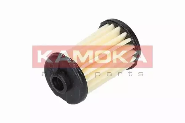 KAMOKA FILTR PALIWA F702001 