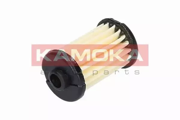 KAMOKA FILTR PALIWA F702001 