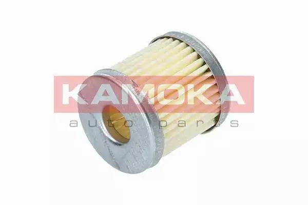 KAMOKA FILTR PALIWA F702201 