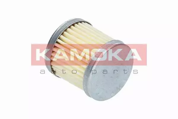 KAMOKA FILTR PALIWA F702201 