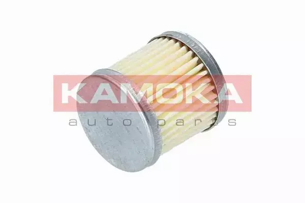 KAMOKA FILTR PALIWA F702201 