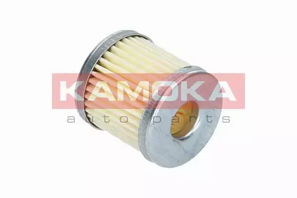 KAMOKA FILTR PALIWA F702201 