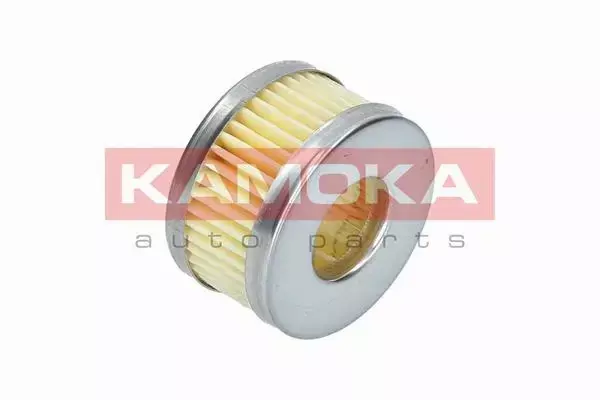 KAMOKA FILTR PALIWA F702301 