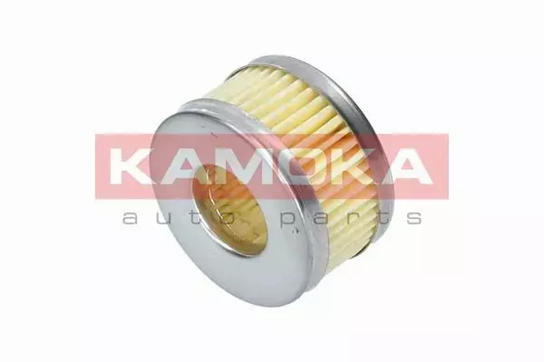 KAMOKA FILTR PALIWA F702301 