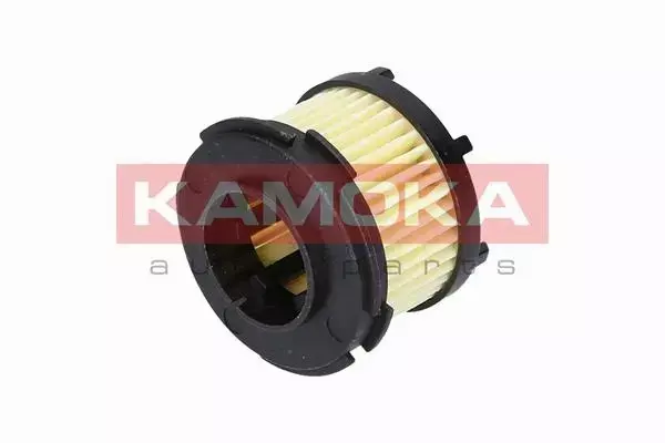 KAMOKA FILTR PALIWA F702401 