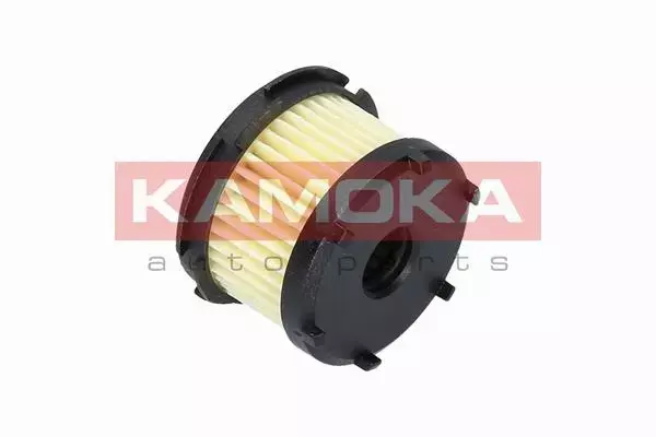 KAMOKA FILTR PALIWA F702401 