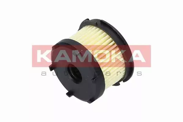 KAMOKA FILTR PALIWA F702401 