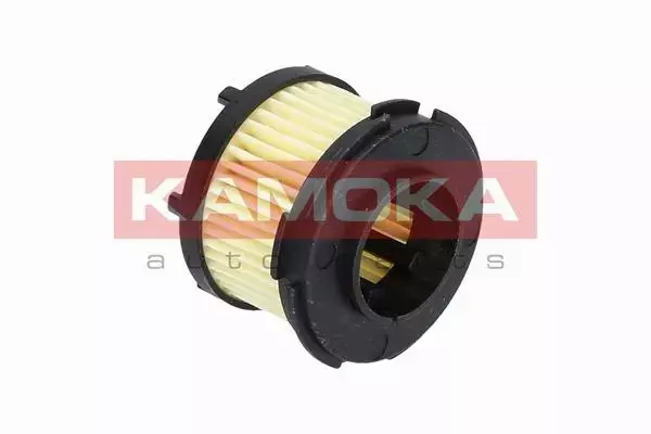 KAMOKA FILTR PALIWA F702401 